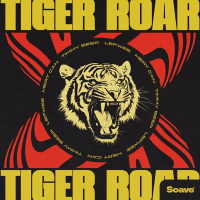 Tiger (Roar) (Single)