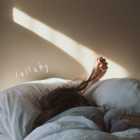 일찍 자요 (Single)