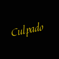 CULPADO (Single)