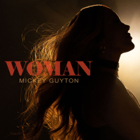 Woman (Single)