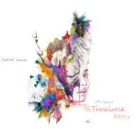 Wild Heart (Tennebreck Remix)