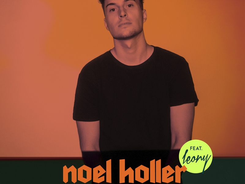 Every Morning (Bougenvilla Remix) (Single)