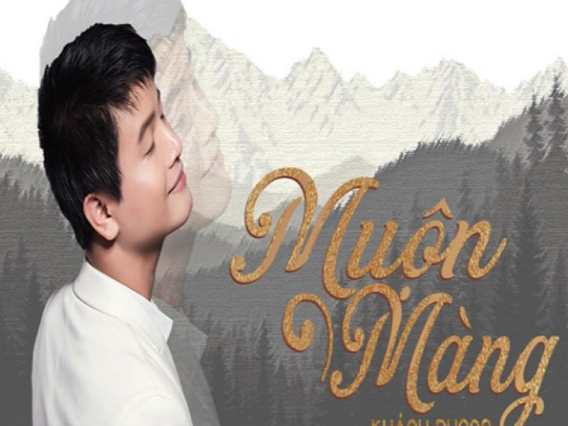 Muộn Màng (Single)