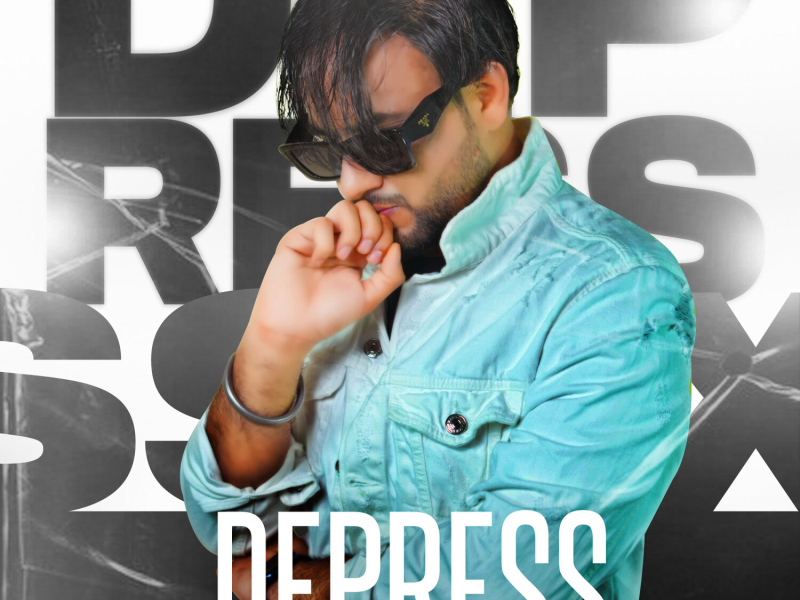 Depress (Single)
