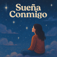 Sueña Conmigo (Single)