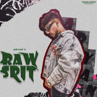 RAW SPIT (Single)