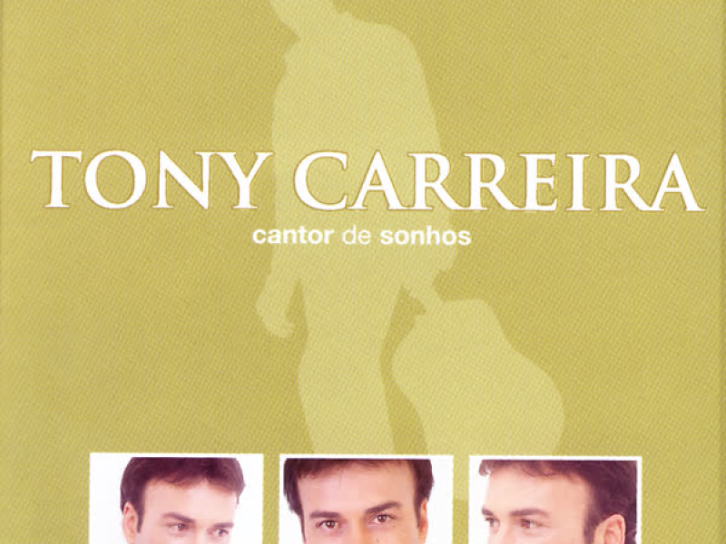 Cantor De Sonhos