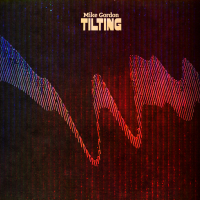 Tilting (Single)