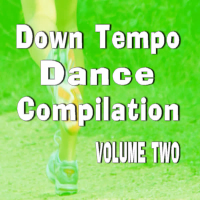 Down Tempo Dance Compilation, Vol. 2 (Special Edition)