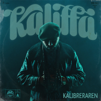 Kalibreraren