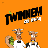TWINNEM (Single)