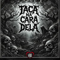 Taca na Cara Dela (Single)
