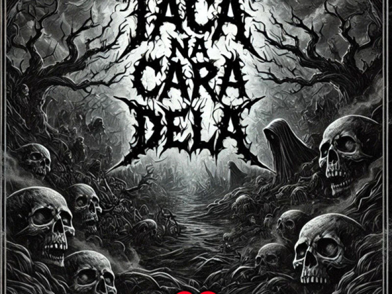 Taca na Cara Dela (Single)