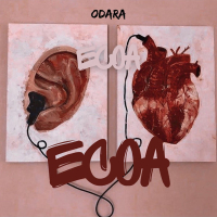 Ecoa (Single)