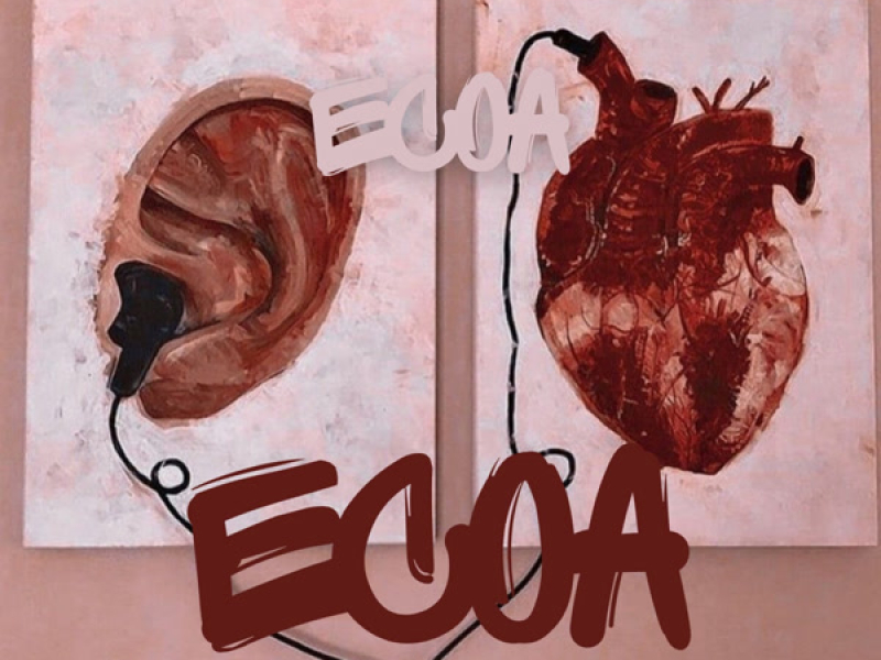 Ecoa (Single)
