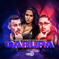 Garupa (Single)