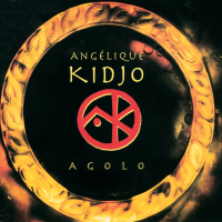 Agolo (Single)