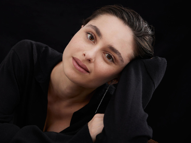 Lakmé: Flower Duet (Arr. for Violin and Strings by Vivan & Ketan Bhatti) (Single)