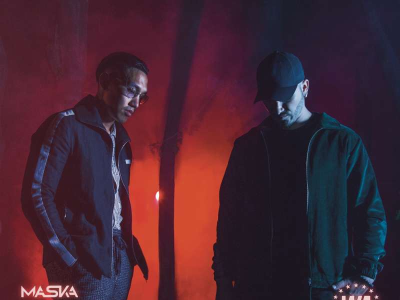 Elle n'en a pas l'air