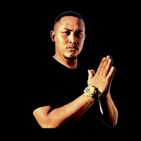 Bandida safadona (Single)