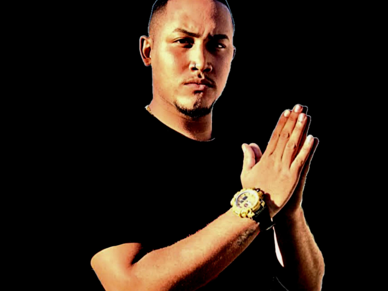 Bandida safadona (Single)