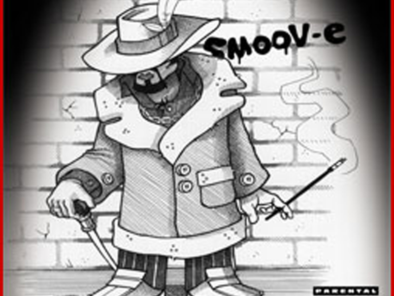 Keep Your Hands Out My Pocket