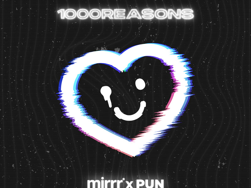 กี่เหตุผล (Live Session) (Single)