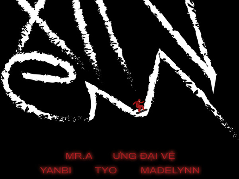 Xin Em (Single)