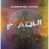 Natalzão é Aqui (Single)