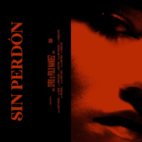 Sin Perdón (Single)