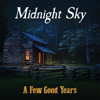 A Few Good Years (Remix) (Single)