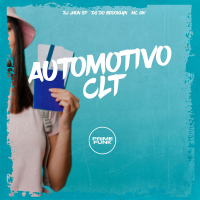 AUTOMOTIVO CLT (Single)