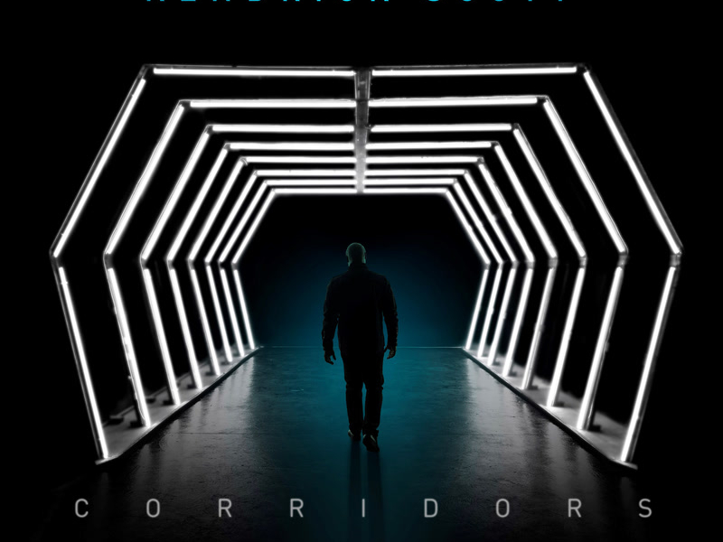 What Day Is It? (Single)