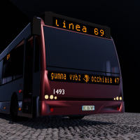 Linea 69 (Single)