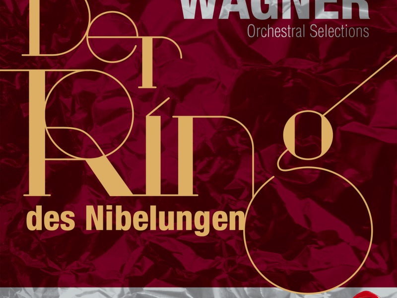 Orchestral Selections from 