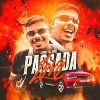 Passada Leve (Single)