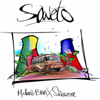 Soweto (Single)