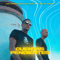 Cuentas Pendientes (Single)