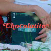 Chocolatito (Single)