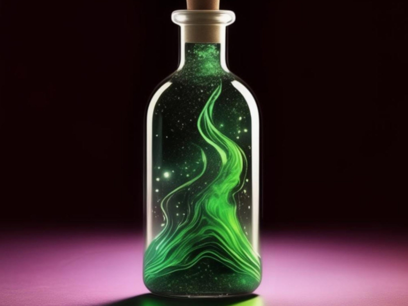 slide takabalapegaolança (Single)