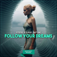 Follow Your Dreams (Single)