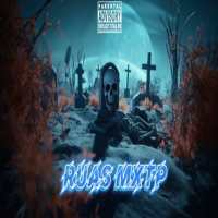 Vida na risca (Single)