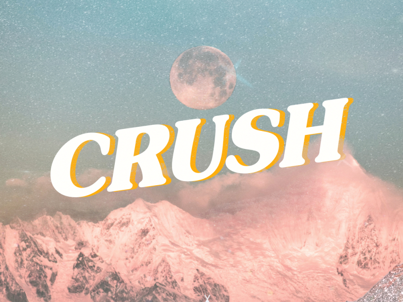 Crush (Extended)