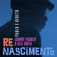 Paula e Bebeto (Single)