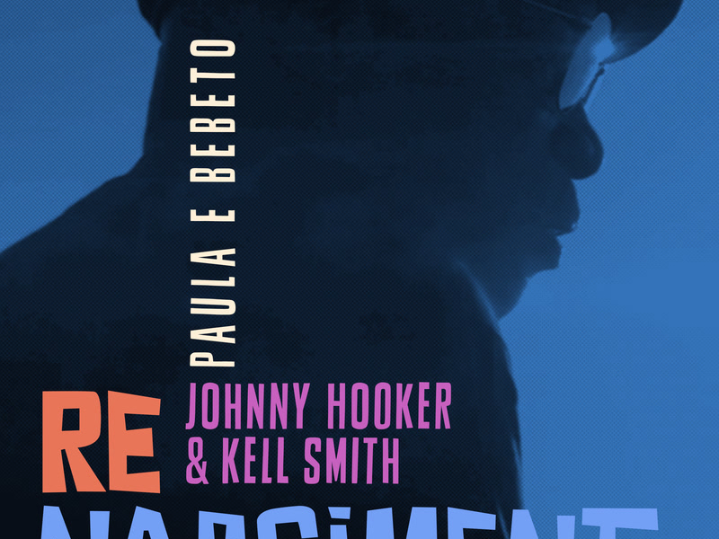 Paula e Bebeto (Single)