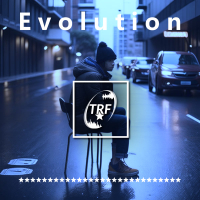 Evolution (Single)