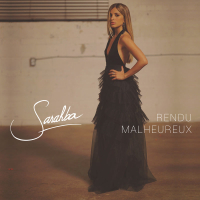 Rendu malheureux (Single)