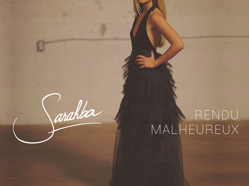 Rendu malheureux (Single)
