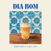 Dia Bom (Single)