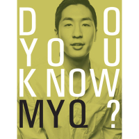 Do You Know My Q? (Single)